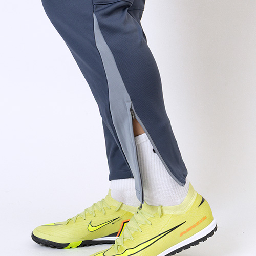 アカデミー ウィンターウォーリアー パンツ