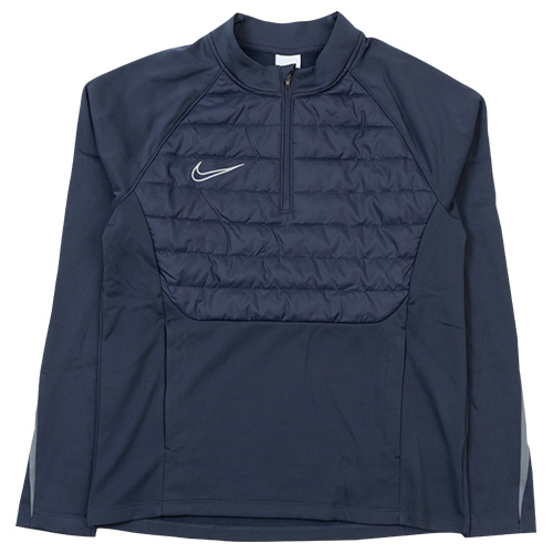 アカデミー ウィンターウォーリアー ドリルトップ