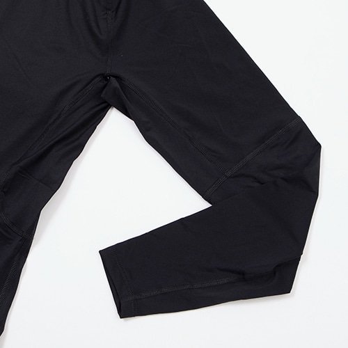 NIKE PRO タイト 長袖トップ