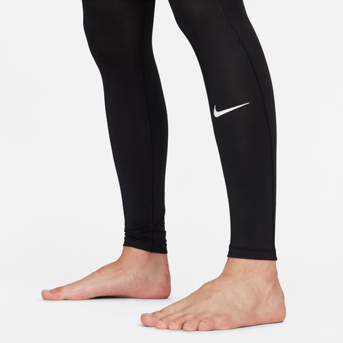 NIKE PRO Dri-FIT ロングタイツ