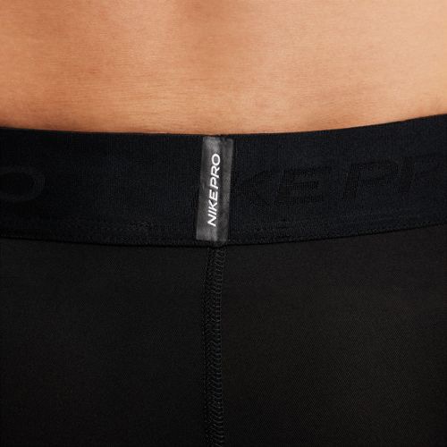 NIKE PRO ショートタイツ