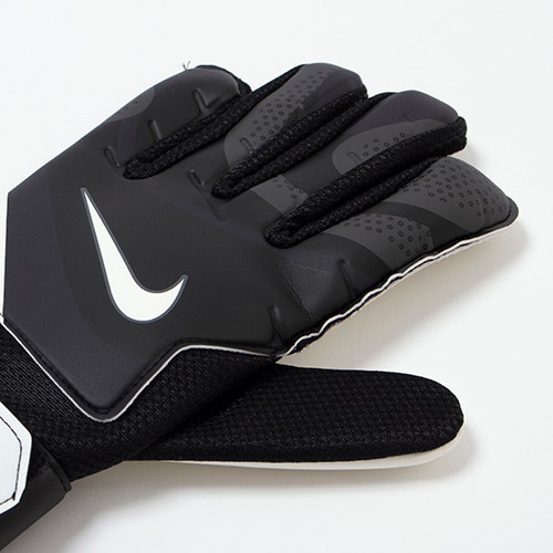 GK マッチ