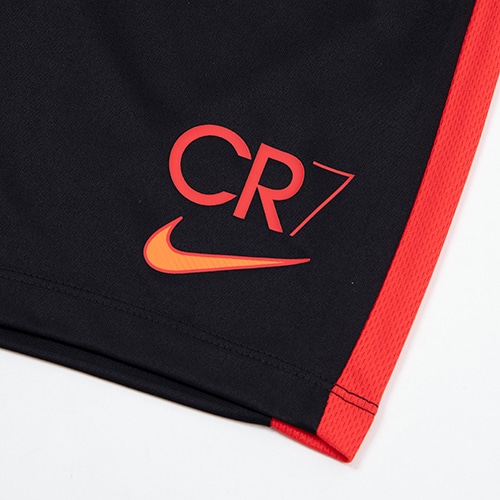 ジュニア CR7 アカデミー23 ショート