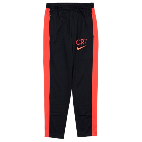 ジュニア CR7 Dri-FIT ACADEMY23 トラックスーツ K