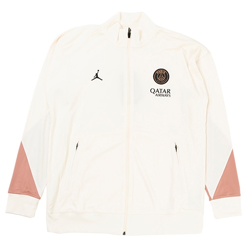 パリSG Dri-FIT 3rd ストライク トラックスーツ