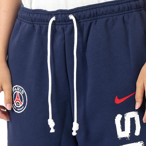 パリSG Dri-FIT スタンダード イシュー テーパード パンツ