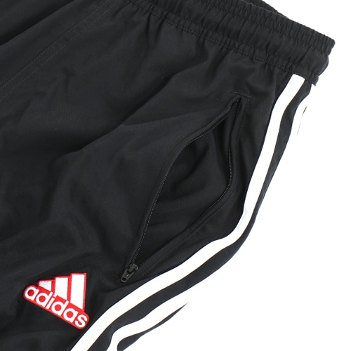 ル 年末のプロモーション ｱｰｾﾅﾙFC SSP ﾊﾟﾝﾂ／サッカーショップKAMO ウェア