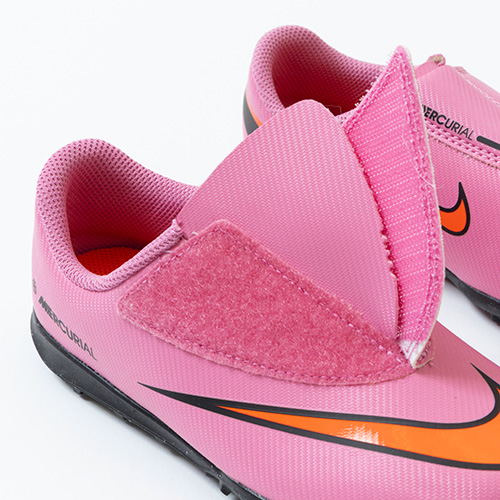 ジュニア ズーム マーキュリアル ヴェイパー 16 クラブ TF