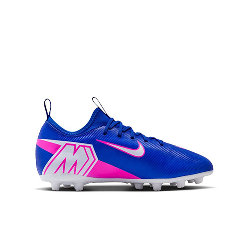 ジュニア ズーム マーキュリアル ヴェイパー 16 アカデミー HG