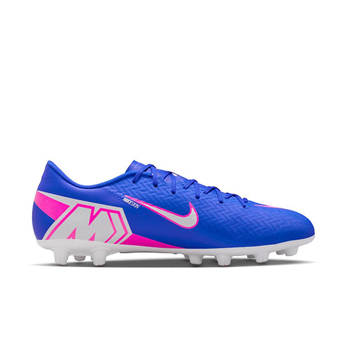 ズーム マーキュリアル ヴェイパー 16 アカデミー HG