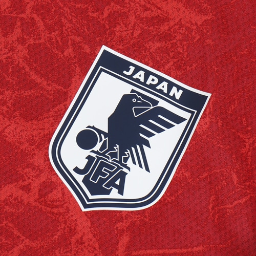 ｻｯｶｰ日本代表 2020 ﾌﾟﾚﾏｯﾁｼﾞｬｰｼﾞｰ