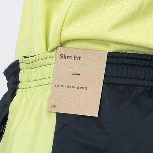 ストライク ウィンターウォーリアー パンツ