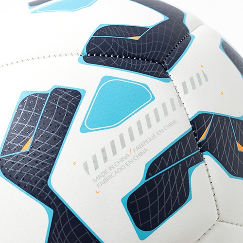ピッチ 4号球／サッカーショップKAMO