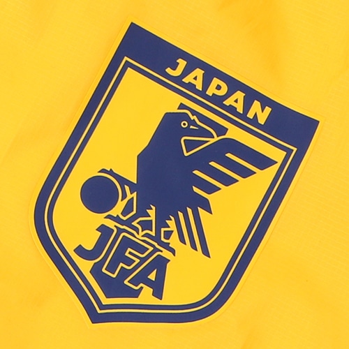 2022 サッカー日本代表 PRO ピステ