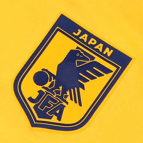 2022 サッカー日本代表 PRO ウォームトップ