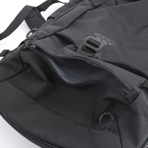 OPS BACKPACK 35L