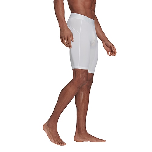 TECHFIT ショーツ
