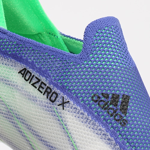 X SPEEDFLOW+ FG ADIZERO