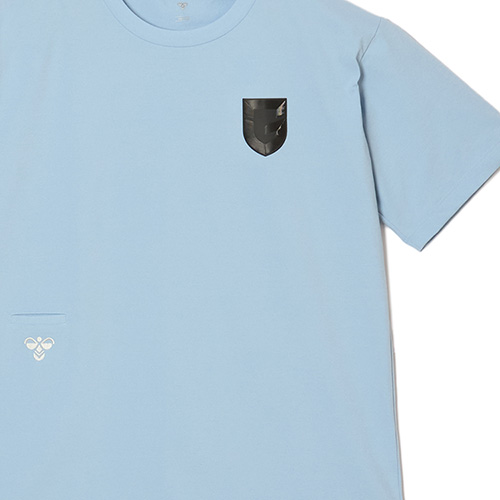 2025 ガンバ大阪 HMP Tシャツ