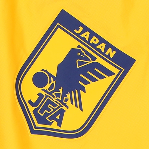 2022 サッカー日本代表 TIRO23 PRO ピステ