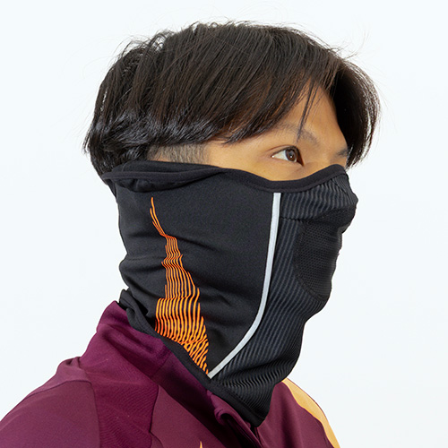 アカデミー スヌード