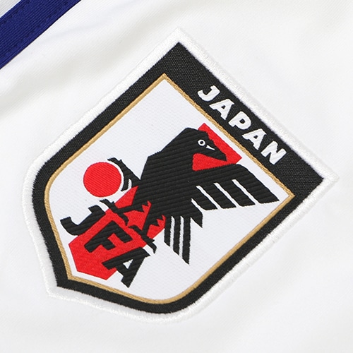 アディダス サッカー日本代表 2022 ホーム レプリカ ショーツ
