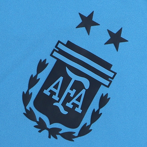 2022 アルゼンチン代表 トレーニングジャージー
