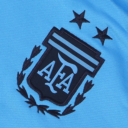 2022 アルゼンチン代表 コットンフード