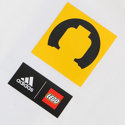 LEGO グラフィックＴシャツ #10