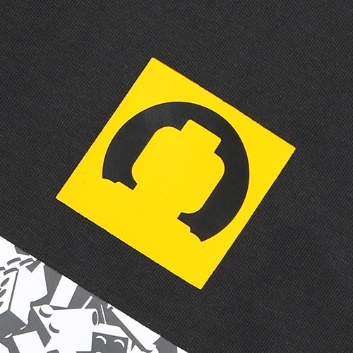 LEGO グラフィックＴシャツ #9