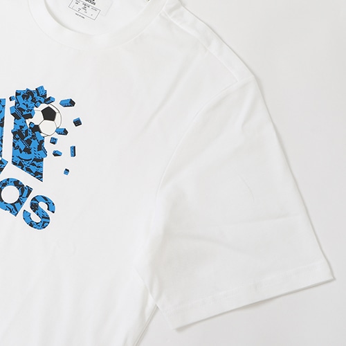 LEGO グラフィックＴシャツ