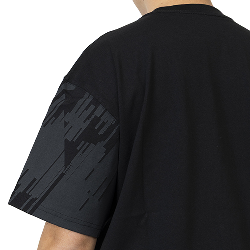 M90 OC 2 Tシャツ