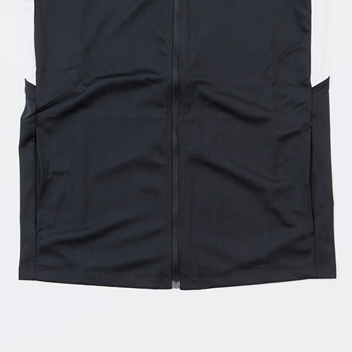ジュニア アカデミー25 トラックスーツ