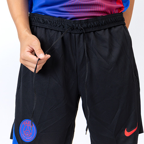 25-26 パリSG 3rd ストライク ショーツ