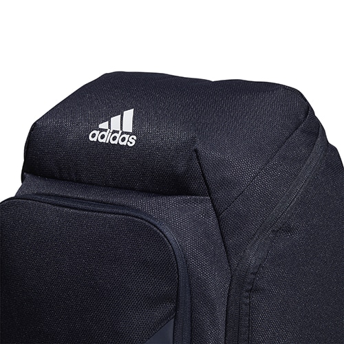 EP/Syst. TEAM バックパック 35 L