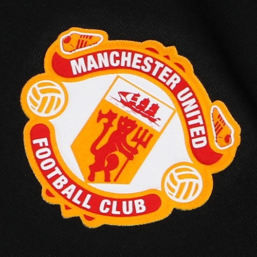 MANUTDTT