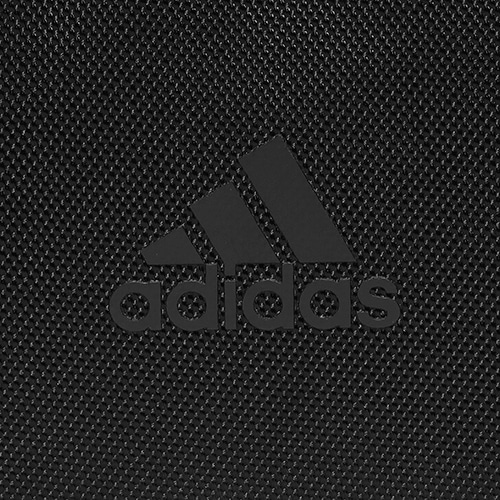 アディダス サッカー日本代表 22 トートバッグ サッカーショップkamo