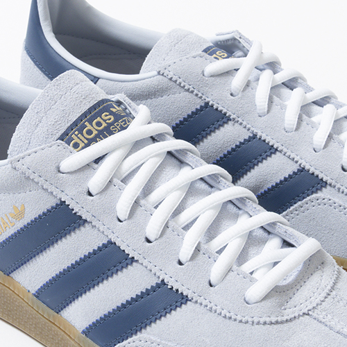 HANDBALL SPEZIAL