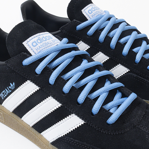 HANDBALL SPEZIAL