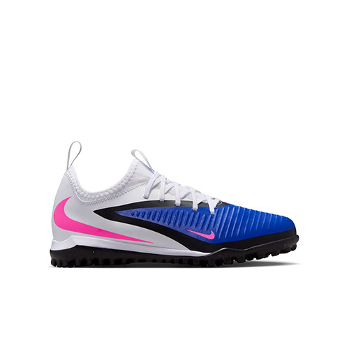 ジュニア ファントム 6 LOW アカデミー TF