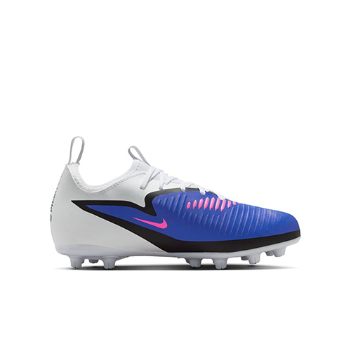 ジュニア ファントム 6 LOW アカデミー HG