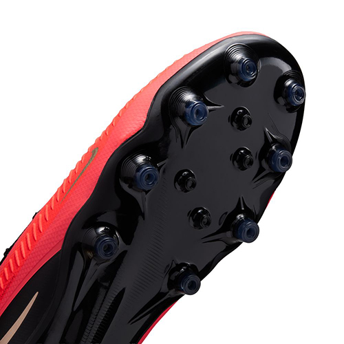 ファントム 6 LOW プロ AG-PRO