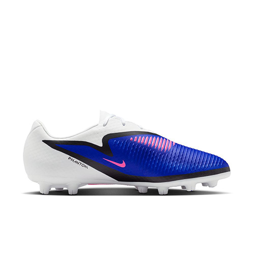 ファントム 6 LOW アカデミー HG