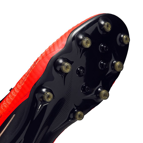 ファントム 6 LOW エリート AG-PRO