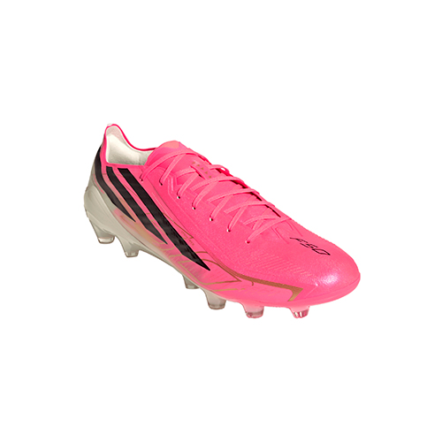 F50 ハイパーファストPRO HG/AG JAPAN