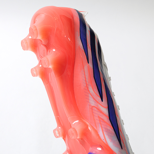 F50 ハイパーファスト PRO HG/AG JAPAN