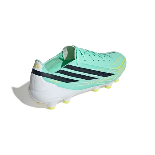 【予約】F50 ハイパーファスト LEAGUE HG/AG JAPAN