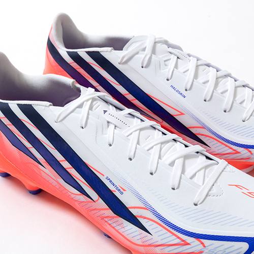 F50 ハイパーファスト LEAGUE HG/AG JAPAN