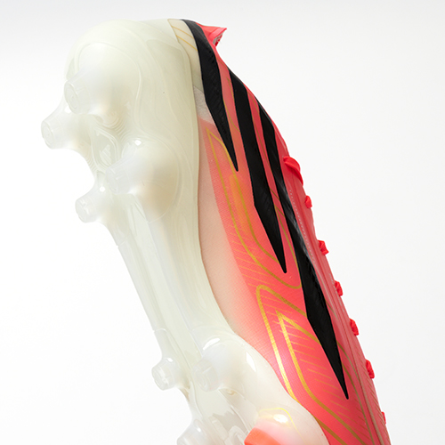 F50 ハイパーファストPRO HG/AG JAPAN