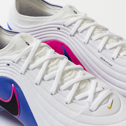 【先行販売】ティエンポ マエストロ エリート FG